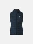 Product overview - CLUB Lightweight Vest Women navy
