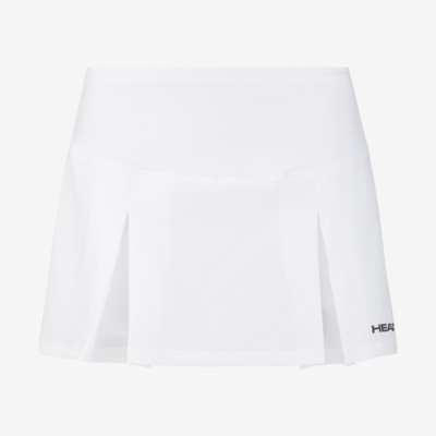 Product overview - DYNAMIC Skort Women white