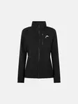 Product overview - CLUB COACH Jacket Women black
