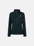 Product overview - CLUB COACH Jacket Women navy