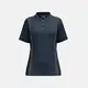 Product overview - CLUB 25 TECH Polo Shirt Women navy