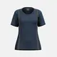 Product overview - CLUB 25 TECH T-Shirt Women navy