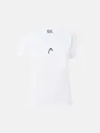 Product overview - CLUB 25 TECH T-Shirt Women white
