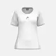 Product overview - CLUB 25 TECH T-Shirt Women white
