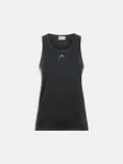 Product overview - CLUB 25 TECH Tank Top Women black