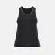 Product overview - CLUB 25 TECH Tank Top Women black