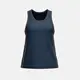 Product overview - CLUB 25 TECH Tank Top Women navy
