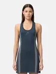Product overview - CLUB 25 Dress Women navy