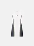 Product overview - CLUB 25 Dress Women navy/white