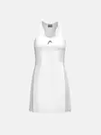 Product overview - CLUB 25 Dress Women white