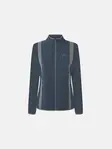 Product overview - CLUB 25 Jacket Women navy