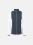 Product overview - CLUB 25 Jacket Women navy/white
