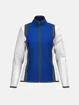 Product overview - CLUB 25 Jacket Women royal/white