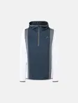 Product overview - CLUB 25 TECH Hoodie Women navy/white