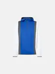 Product overview - CLUB 25 TECH Hoodie Women royal/white