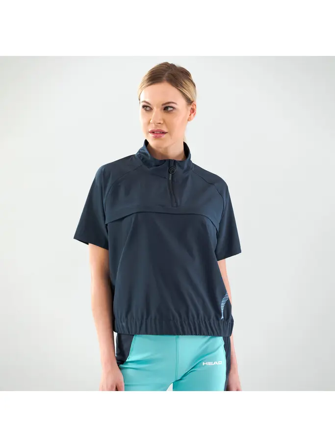 Product overview - MISSY HZ Women navy