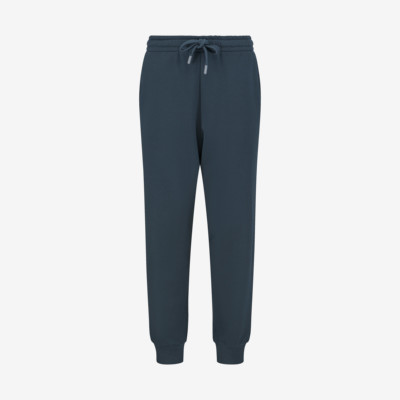 Product overview - MOTION Sweat Pants Women navy