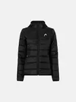 Product overview - CLUB KINETIC Jacket Women black