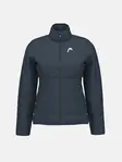 Product overview - CLUB KINETIC Jacket Women navy