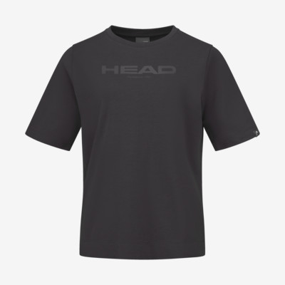 Product overview - MOTION T-Shirt Women black