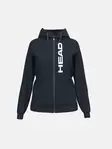 Product overview - CLUB ORIGINAL Hoodie FZ Women navy