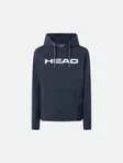 Product overview - CLUB ORIGINAL Hoodie Women navy