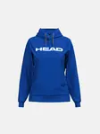 Product overview - CLUB ORIGINAL Hoodie Women royal