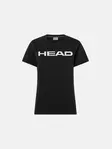 Product overview - CLUB ORIGINAL T-Shirt Women black