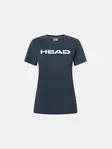 Product overview - CLUB ORIGINAL T-Shirt Women navy
