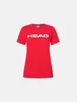 Product overview - CLUB ORIGINAL T-Shirt Women red