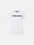 Product overview - CLUB ORIGINAL T-Shirt Women white
