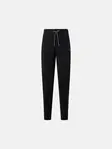 Product overview - CLUB ORIGINAL Pants Women black
