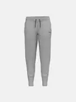 Product overview - CLUB ORIGINAL Pants Women grey melange
