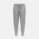 Product overview - CLUB ORIGINAL Pants Women grey melange