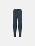 Product overview - CLUB ORIGINAL Pants Women navy