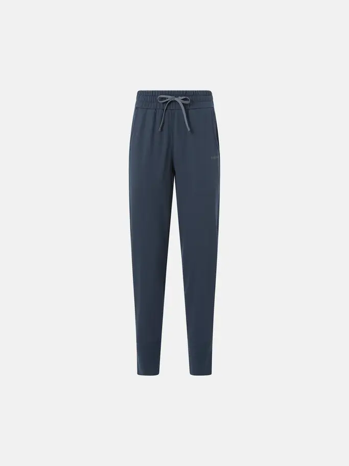Product overview - CLUB ORIGINAL Pants Women navy