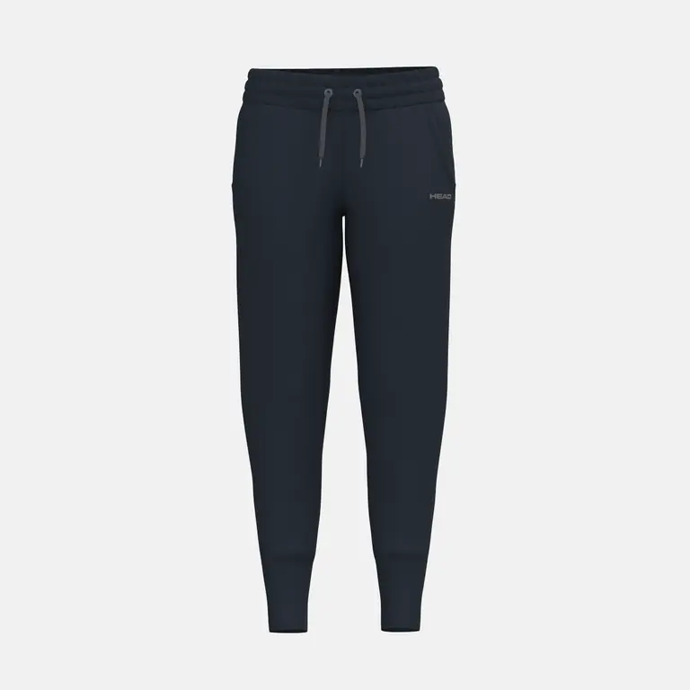 Product overview - CLUB ORIGINAL Pants Women navy