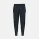 Product overview - CLUB ORIGINAL Pants Women navy