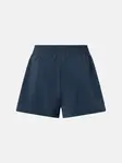 Product overview - PLAY Shorts Women navy