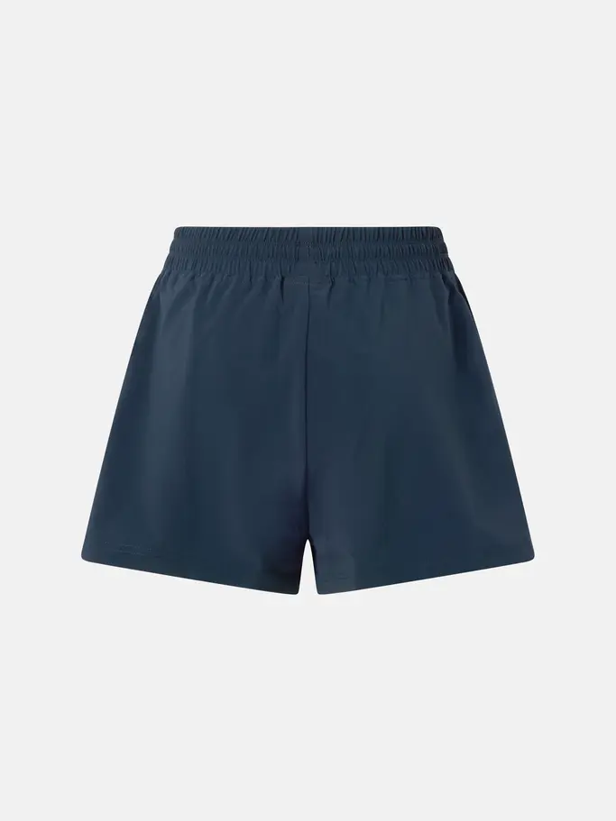 Product overview - PLAY Shorts Women navy