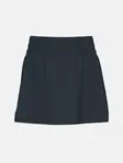 Product overview - PLAY Skort Women navy