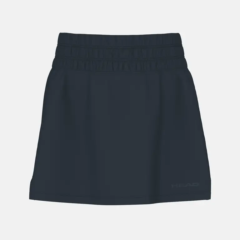 Product overview - PLAY Skort Women navy