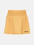 Product overview - PLAY Skort Women sunflower