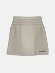 Product overview - PLAY Skort Women willow grey