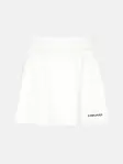 Product overview - PLAY Skort Women white