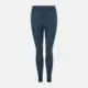 Product overview - FLEX Seamless Tight Women navy
