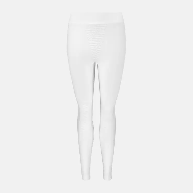 Product overview - FLEX Seamless Tight Women white