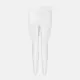 Product overview - FLEX Seamless Tight Women white