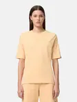 Product overview - MOTION T-Shirt Women apricot