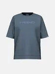 Product overview - MOTION T-Shirt Women slate
